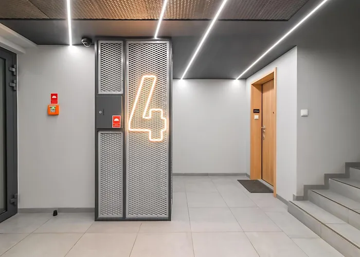 Awanport Ltc - * גדינייה